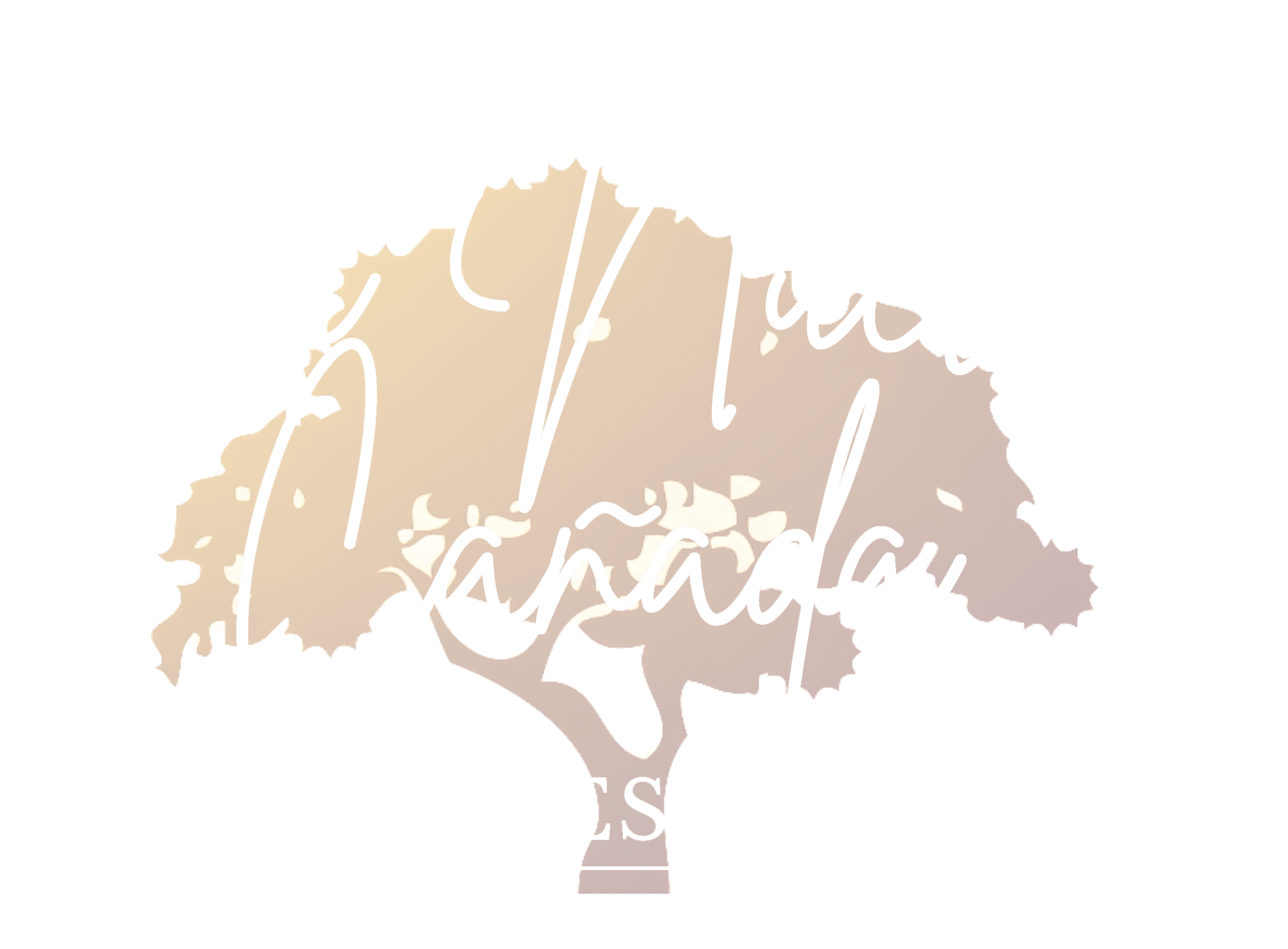 Restaurante La Nueva Cañada